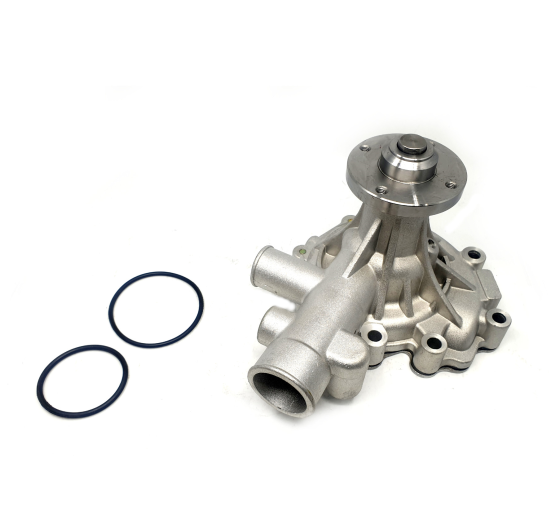 Pompa wody Perkins 700 - GENEUS