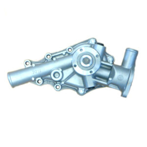Pompa wody Isuzu 2KC1 3KC1 3KA1 3KB1 3KC2 - ORYGINAŁ - GENEUS
