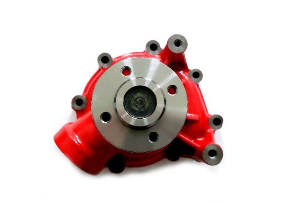 Pompa wody DEUTZ 1013 2013 BF4M1013E BF4M1013EC BF6M1013E BF6M1013EC BF6M1013FC - GENEUS