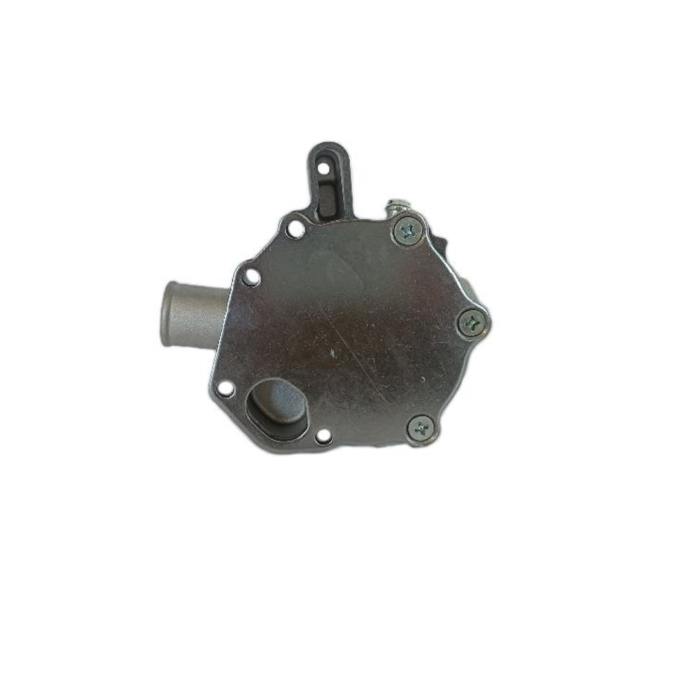 POMPA WODY PERKINS 404-15, 403-11 - GENEUS