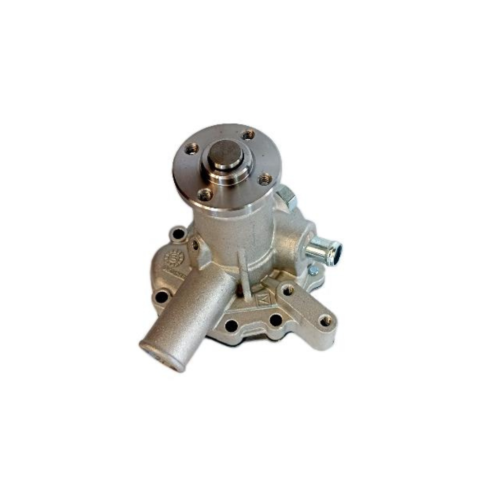 POMPA WODY PERKINS 404-15, 403-11 - GENEUS