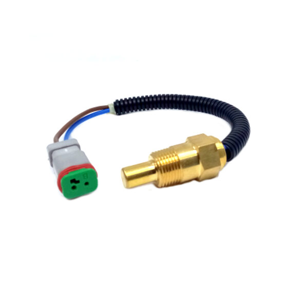 Czujnik temperatury wody YANMAR THERMO KING  41-6538 - GENEUS