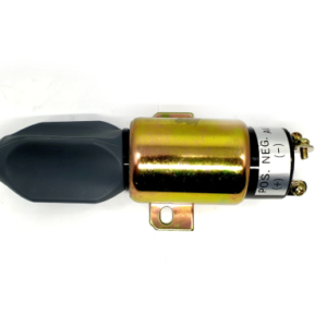 Cewka gaszenia 24V - GENEUS