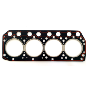 Uszczelka głowicy Perkins 704-26 - GENEUS