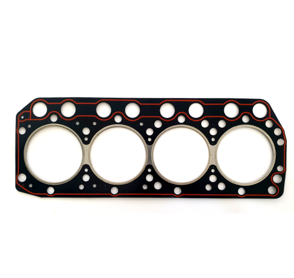 Uszczelka głowicy Perkins 704-26 - GENEUS