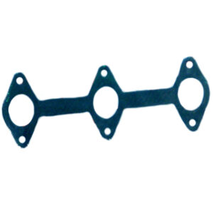 USZCZELKA KOLEKTORA WYDECHOWEGO PERKINS 103-15, 403-15 - GENEUS