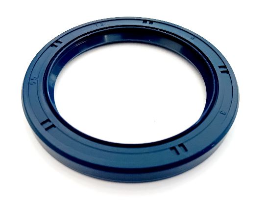 Uszczelniacz wału PERKINS 704-26 704-30 - GENEUS