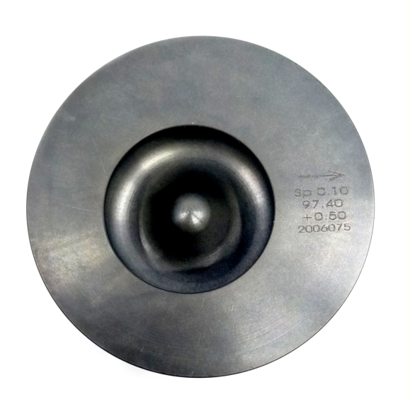 Tłok Perkins 704-30 +0.50 - GENEUS