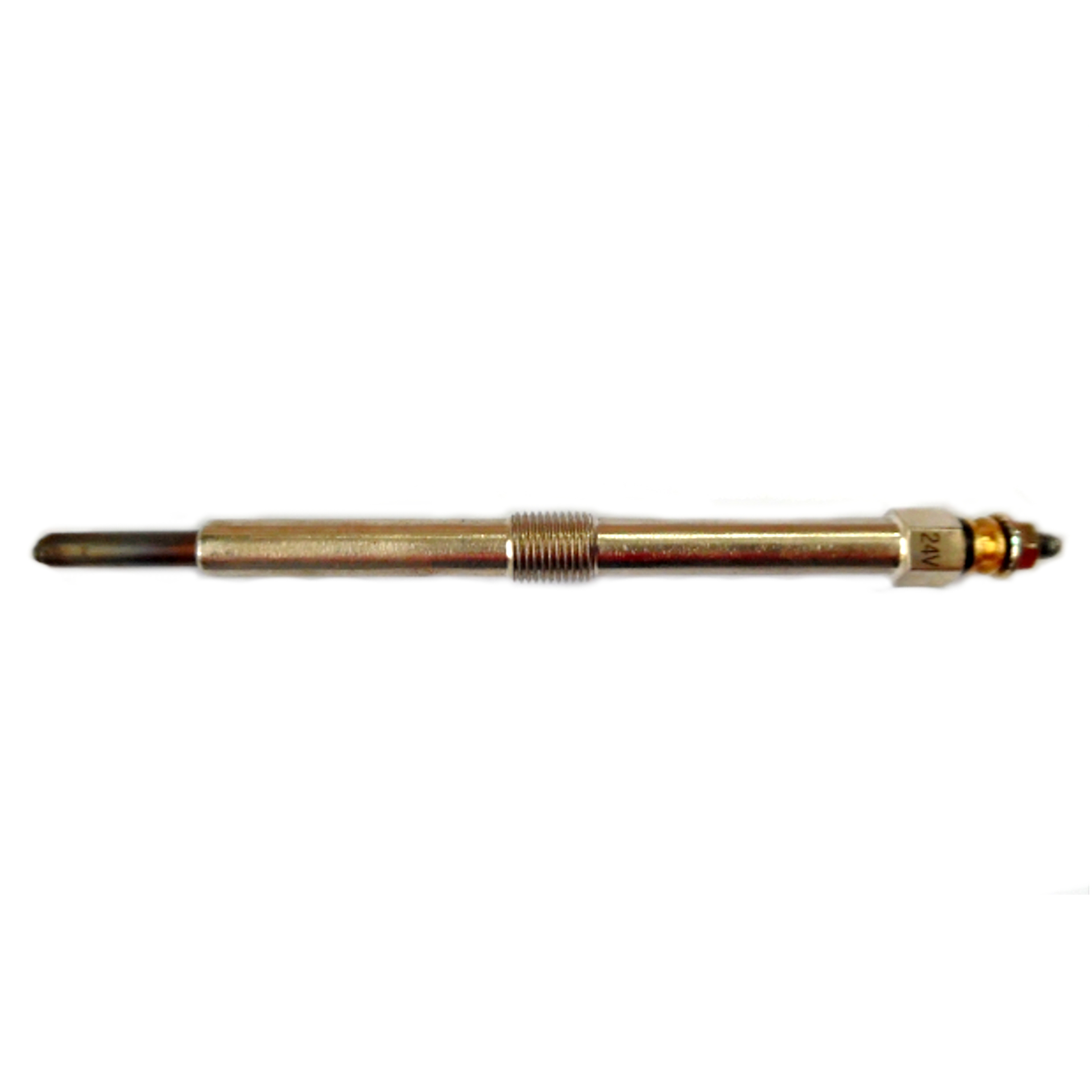 Świeca żarowa Perkins 1104 24V - GENEUS