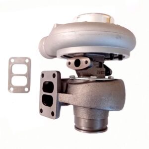 Turbosprężarka Cummins Komatsu Holset HX35 - GENEUS