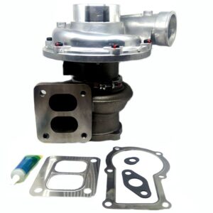 Turbosprężarka Isuzu 6HK1 - 1144004380 - GENEUS