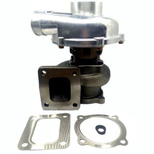 Turbosprężarka Isuzu 6BG1 - 1144003320 - GENEUS
