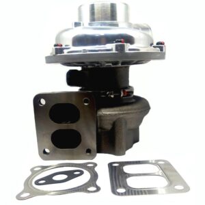 Turbosprężarka Isuzu 6HK1 - 1144003901 - GENEUS