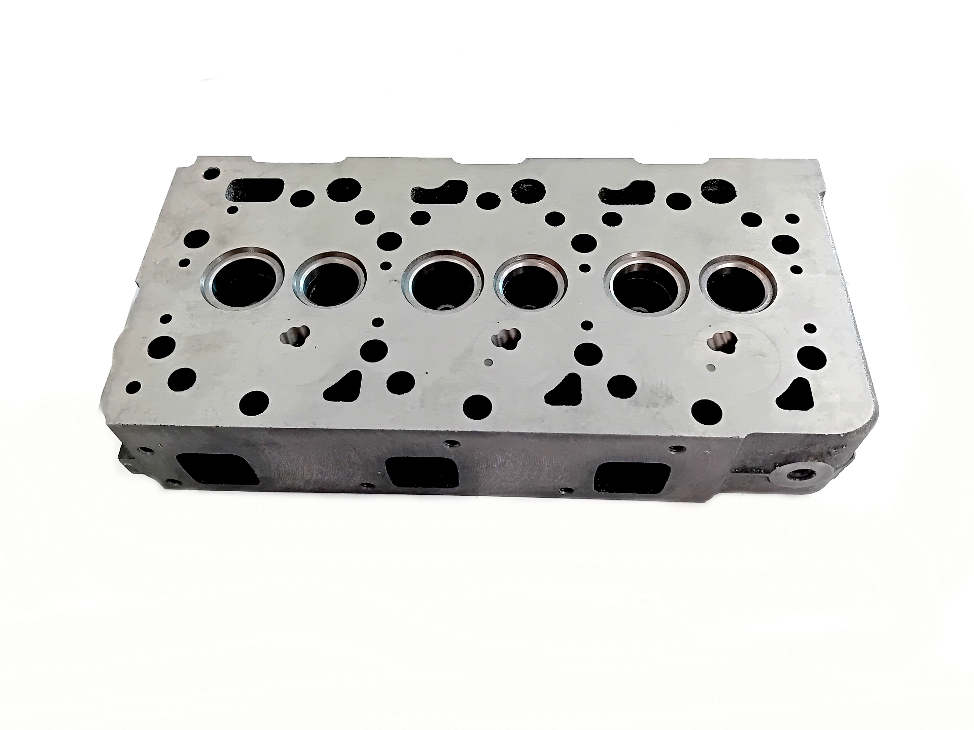 Głowica silnika KUBOTA D1305 - GENEUS