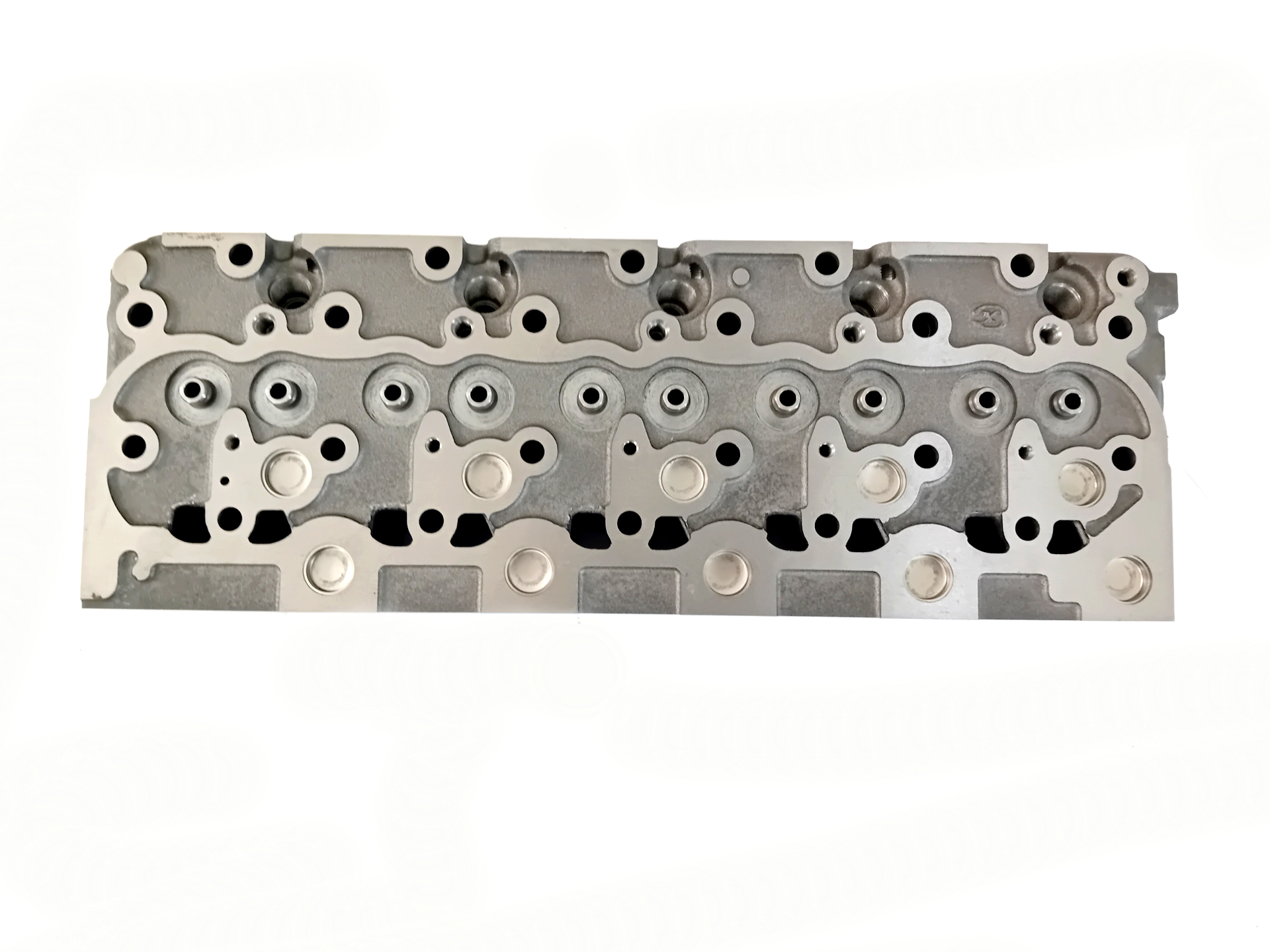 Głowica silnika KUBOTA F2503 F2803 - GENEUS