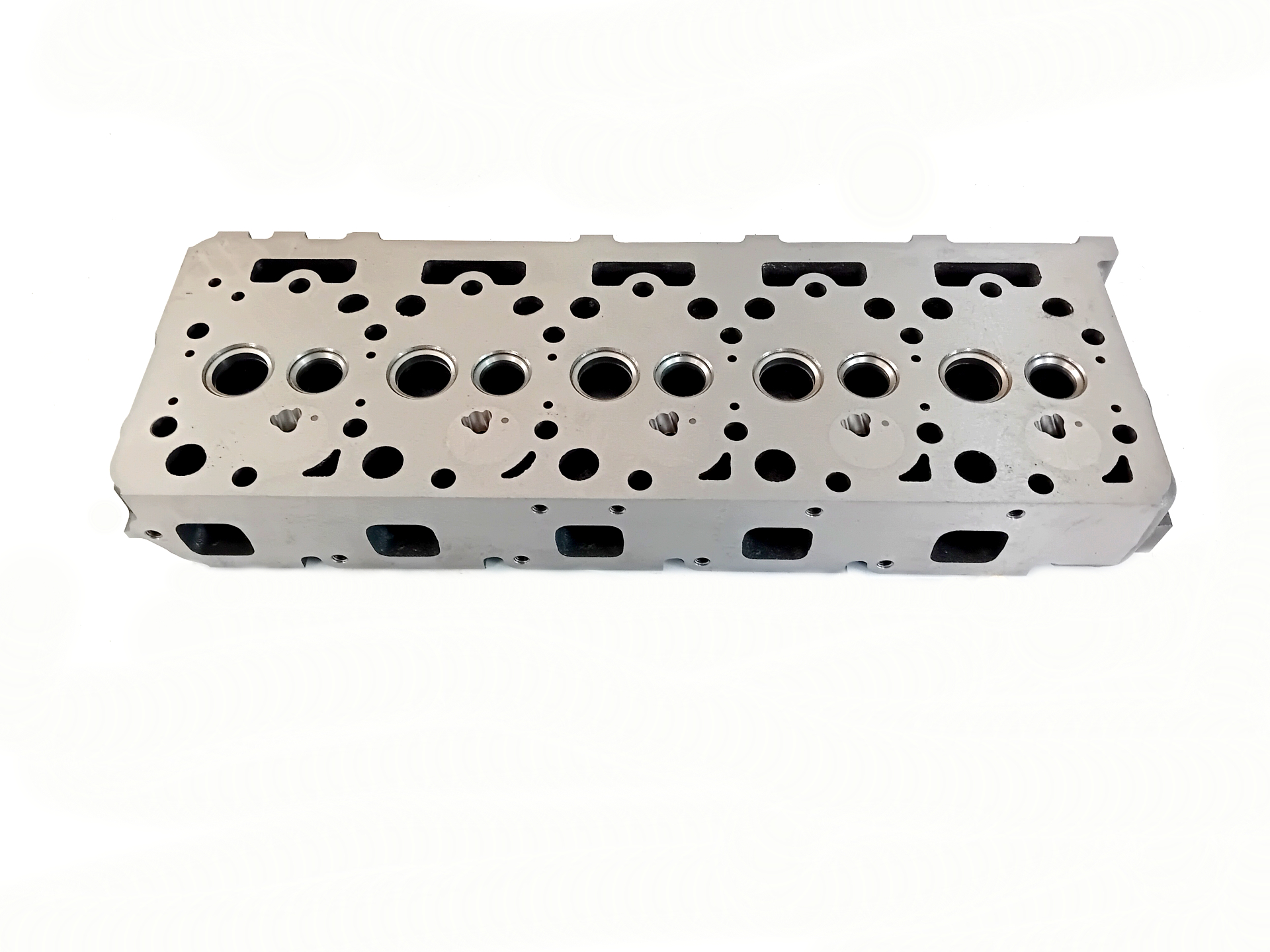 Głowica silnika KUBOTA F2503 F2803 - GENEUS
