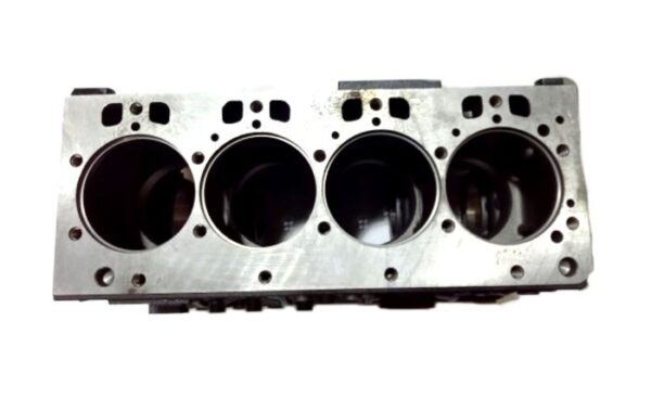 Blok silnika XINCHAI 490BPG  A490BPG  C490BPG - GENEUS