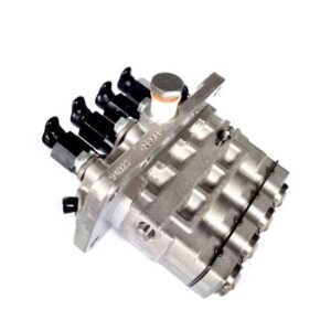 NOWA oryginalna pompa wtryskowa Perkins 700, ZEXEL: 104139-4023 - GENEUS