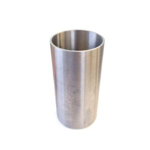Tuleja cylindra Komatsu 4D106 S4D106 - GENEUS