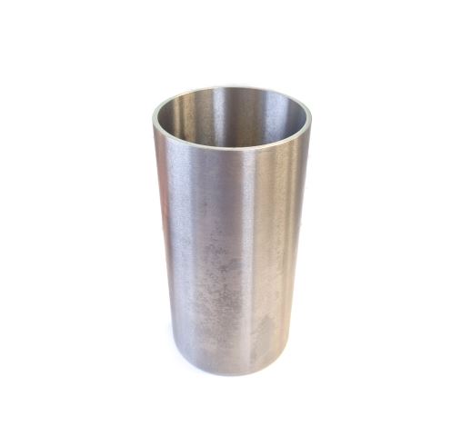 Tuleja cylindra Komatsu 4D106 S4D106 - GENEUS