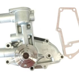 Pompa wody ISUZU 3KR1 3KR2 - oryginał - GENEUS