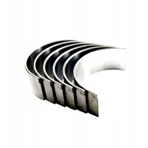 Panewki korbowodowe Perkins 403-11 GJ 403D-11 HH 403C-11 STD - GENEUS
