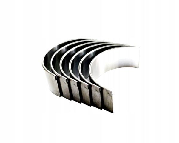 Panewki korbowodowe Perkins 403-11 GJ 403D-11 HH 403C-11 STD - GENEUS