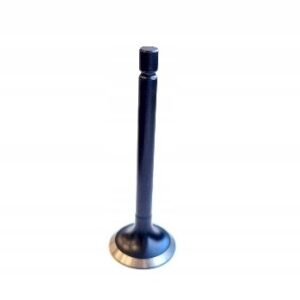 Zawór ssący ISEKI E3112 E3100  E393 E374 - GENEUS