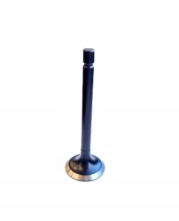 Zawór ssący ISEKI E3112 E3100  E393 E374 - GENEUS