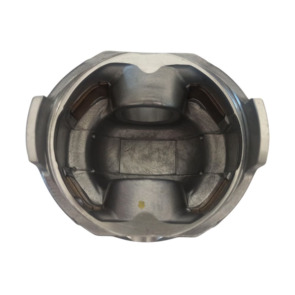 Tłok ze sworzniem KUBOTA V1505 D1105 STD - GENEUS