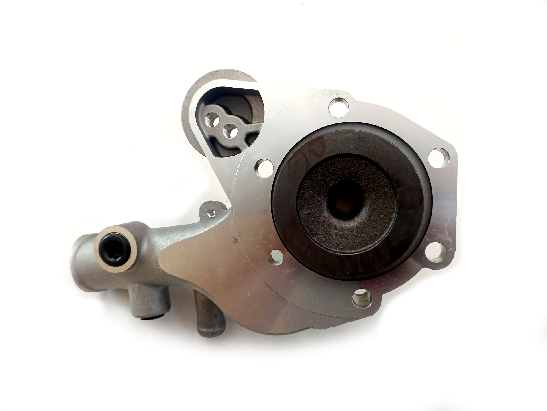 Pompa wody PERKINS PRIMA 500 BA 504-2 BB 504-2T U5MW0085 - GENEUS