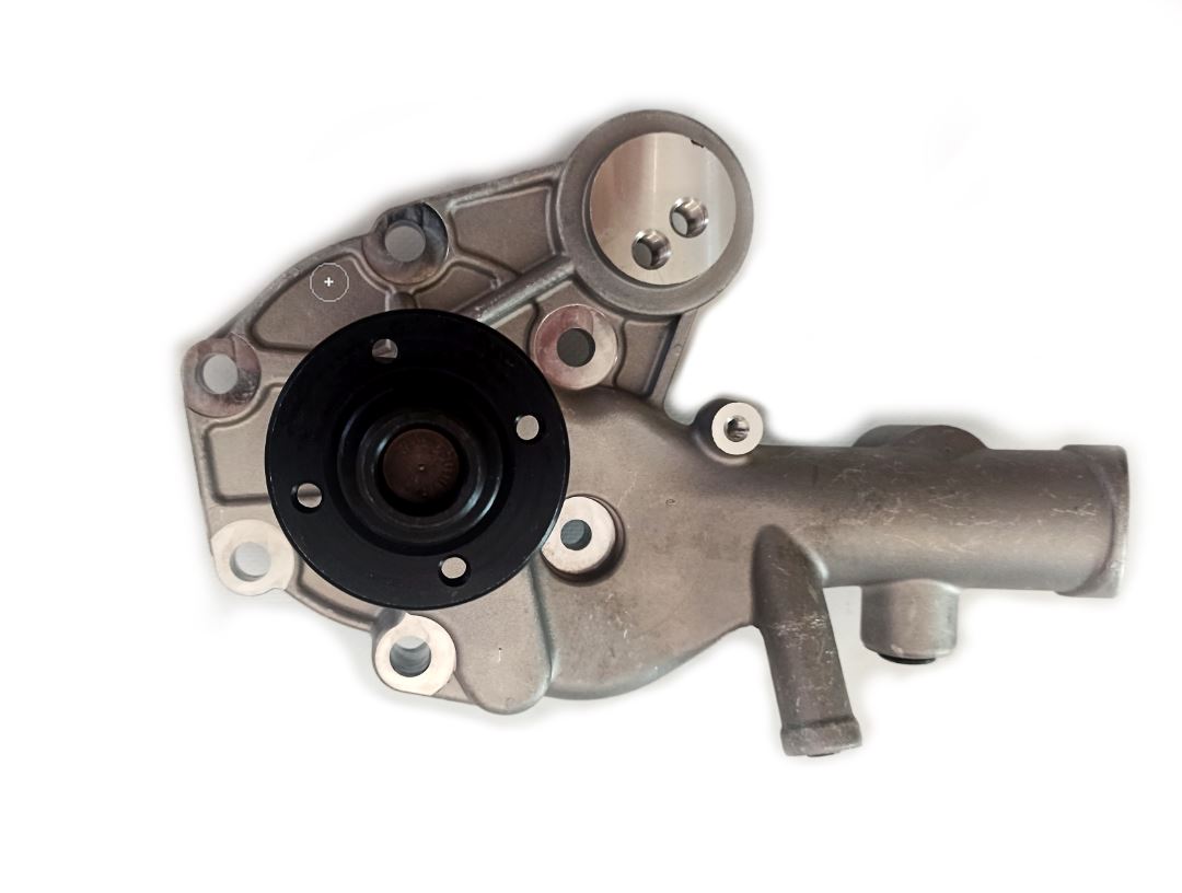 Pompa wody PERKINS PRIMA 500 BA 504-2 BB 504-2T U5MW0085 - GENEUS