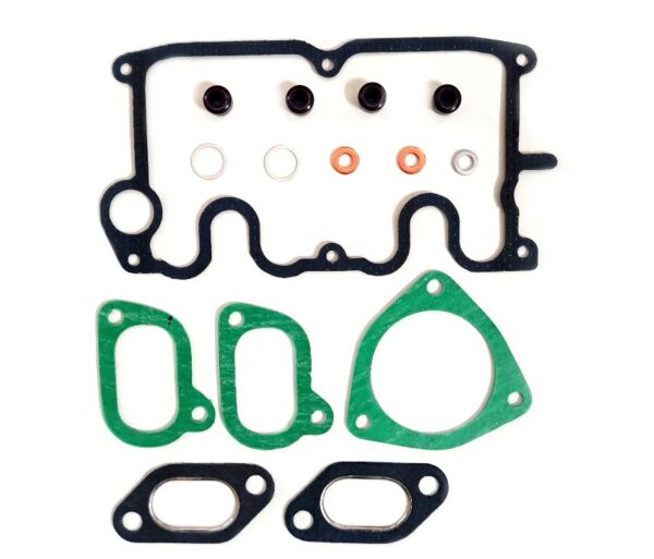 KOMPLET ZESTAW USZCZELEK DEUTZ F2L F2L2011 F2M2011 - GENEUS