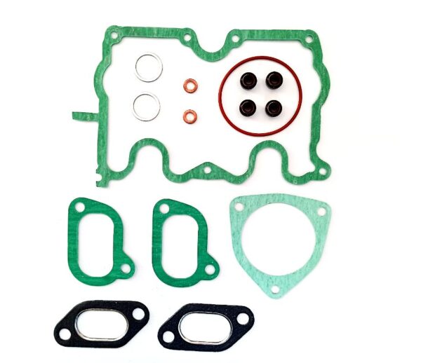 Komplet zestaw uszczelek DEUTZ F2L F2L1011 - GENEUS