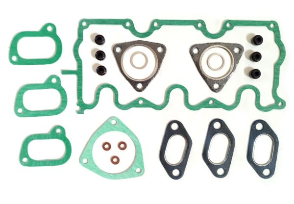 Komplet zestaw uszczelek DEUTZ F3L F3L1011 - GENEUS
