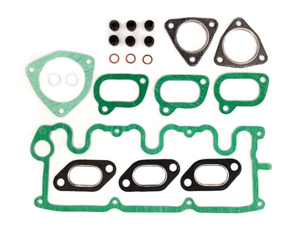 KOMPLET ZESTAW USZCZELEK DEUTZ F3L F3L1011 F - GENEUS