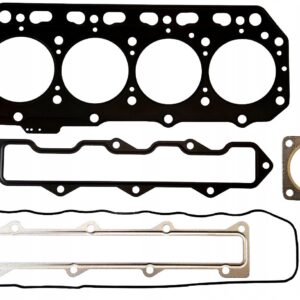Komplet uszczelek GÓRA Yanmar 4TNE82 - GENEUS