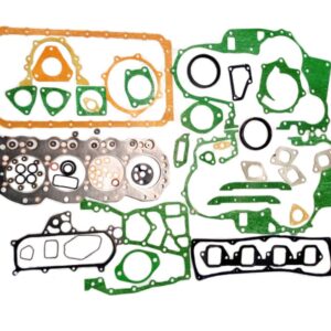 Komplet zestaw uszczelek Nissan TD27-2 TD272 - GENEUS