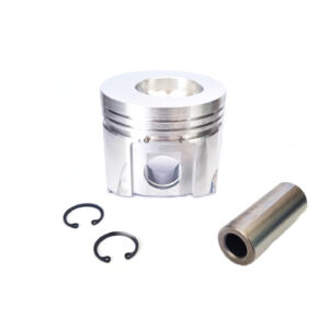 Tłok ze sworzniem Yanmar 3TNE88 4TNE88 3TNC88 4TNC88 0.50 - GENEUS