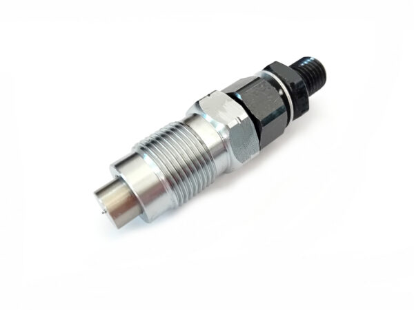 Wtryskiwacz kompletny KUBOTA V2403 V2203 V1903 D1703 D1803 D1503 - GENEUS