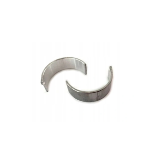Panewki korbowodowe KUBOTA D1105 V1505 V1305 D1005 D905 STD - GENEUS