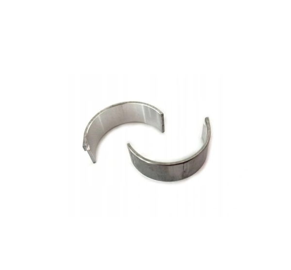 Panewki korbowodowe KUBOTA D1105 V1505 V1305 D1005 D905 STD - GENEUS