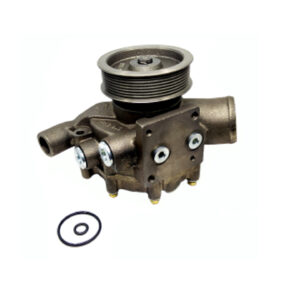 Pompa wody CATERPILLAR CAT C9 202-7676 - GENEUS