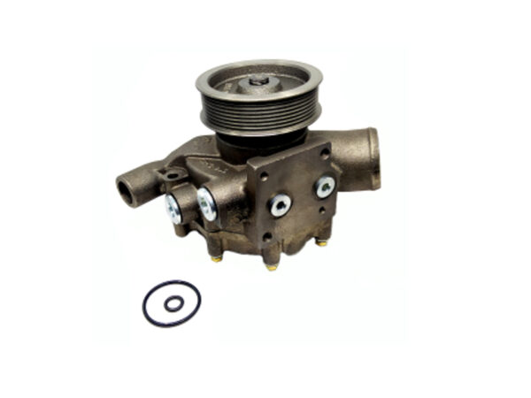 Pompa wody CATERPILLAR CAT C9 202-7676 - GENEUS