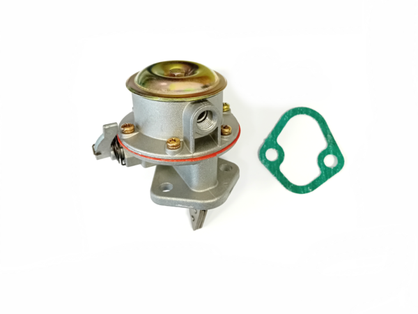 Pompa paliwa PERKINS 4.236 4.248 MASSEY FERGUSON - ULPK0011, 2641338 - GENEUS