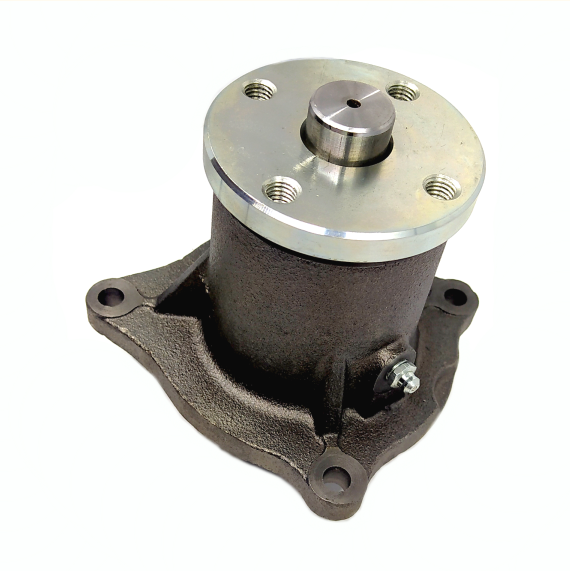 Pompa wody MITSUBISHI DO4FD D04FD DO6FD D06FD - GENEUS