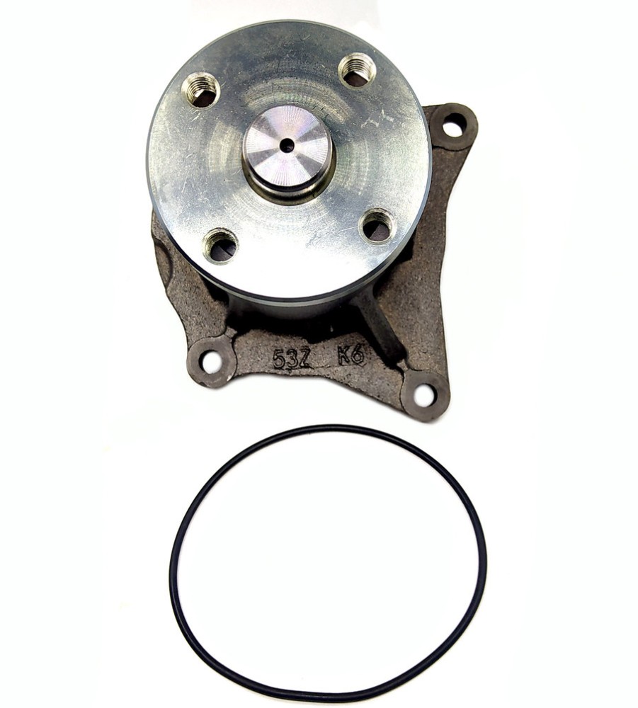 Pompa wody MITSUBISHI DO4FD D04FD DO6FD D06FD - GENEUS