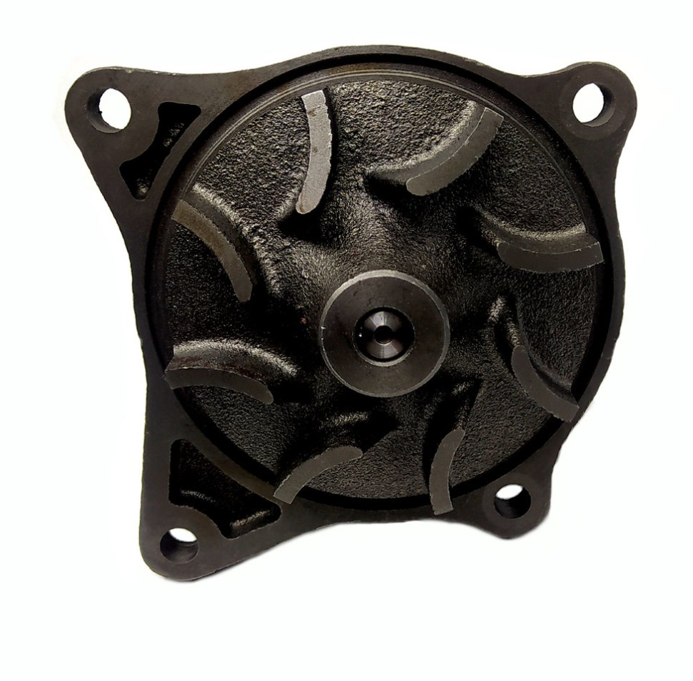 Pompa wody MITSUBISHI DO4FD D04FD DO6FD D06FD - GENEUS