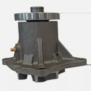 Pompa wody MITSUBISHI DO4FD D04FD DO6FD D06FD - GENEUS