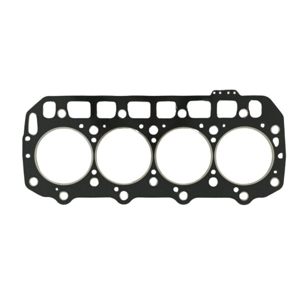 Uszczelka głowicy KOMATSU 4D92 4D94, YANMAR 4TNE92 4TNE94 - GENEUS